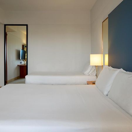 Belstay Milano Assago Exterior photo