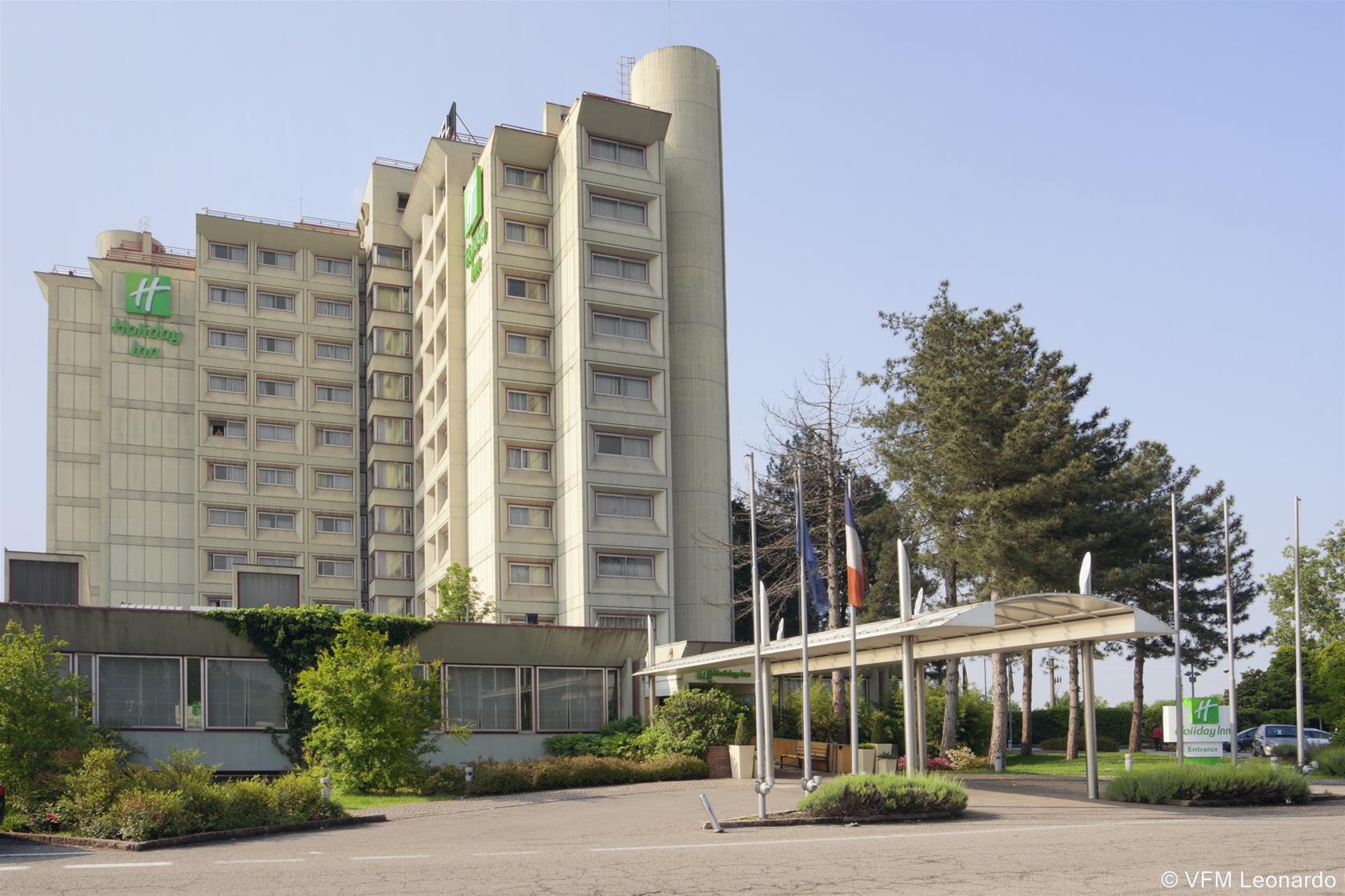 Belstay Milano Assago Exterior photo