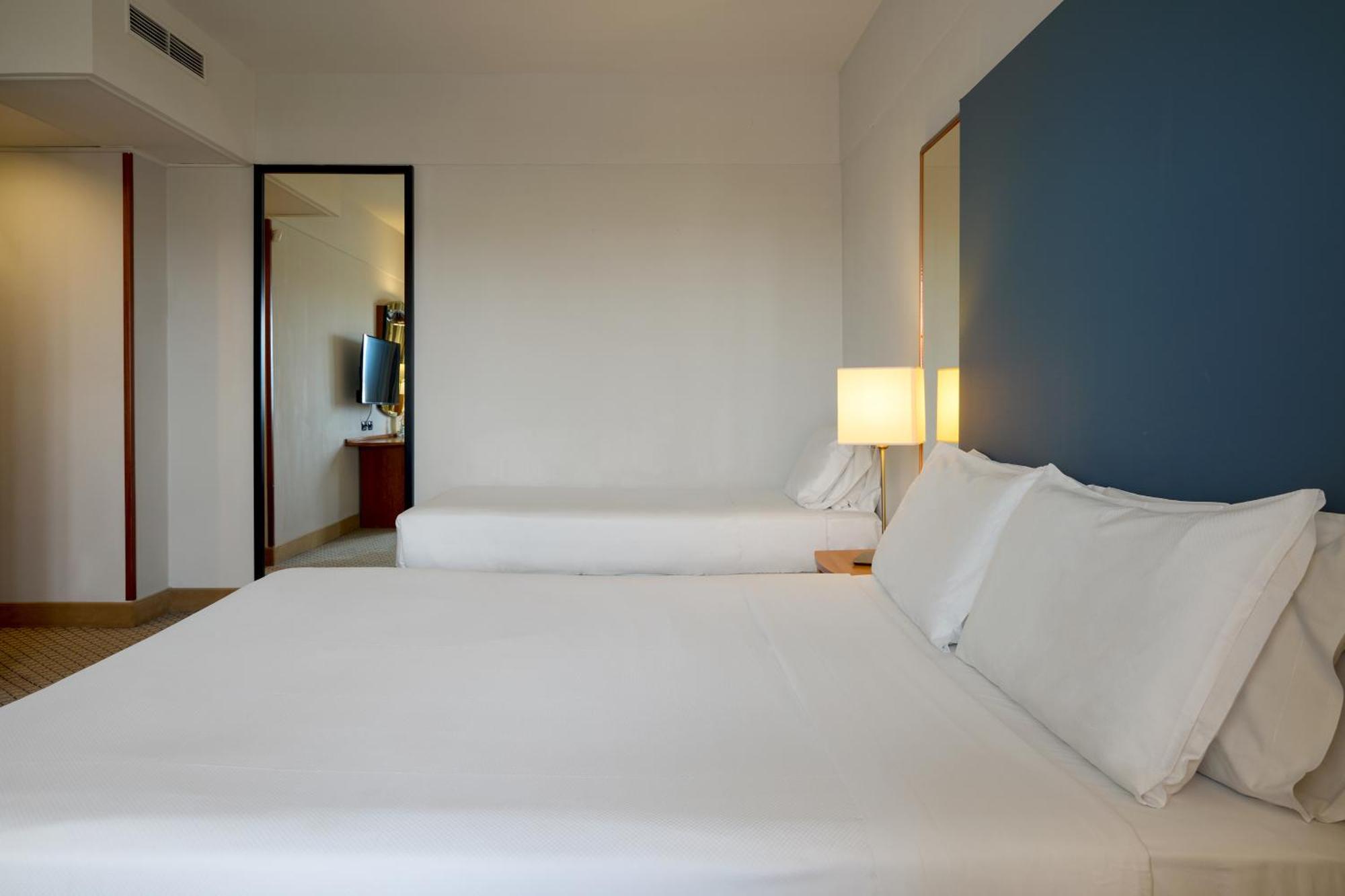Belstay Milano Assago Exterior photo