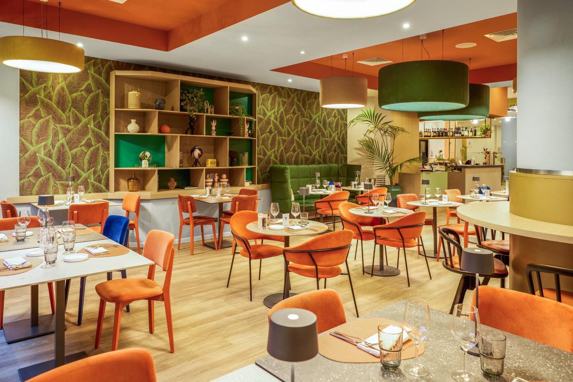 Belstay Milano Assago Exterior photo