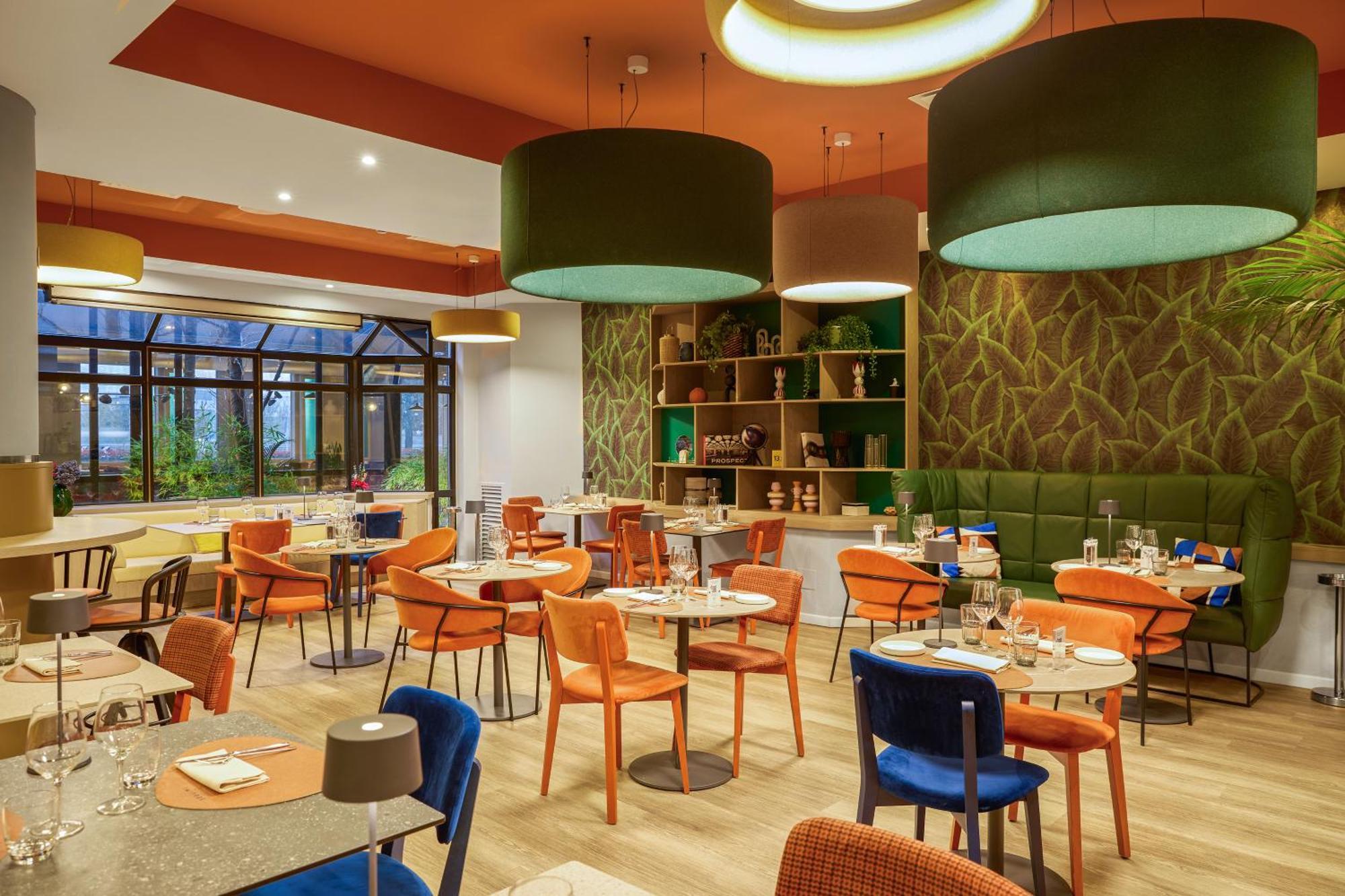 Belstay Milano Assago Exterior photo
